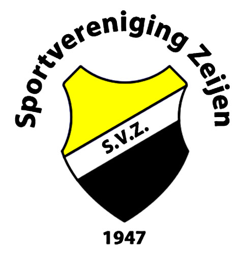 sportvereniging zeijen