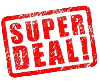 superdeal